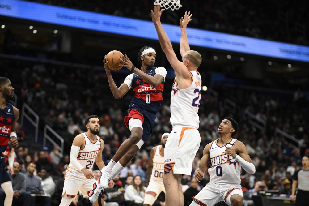 这使得智利 这使得智利