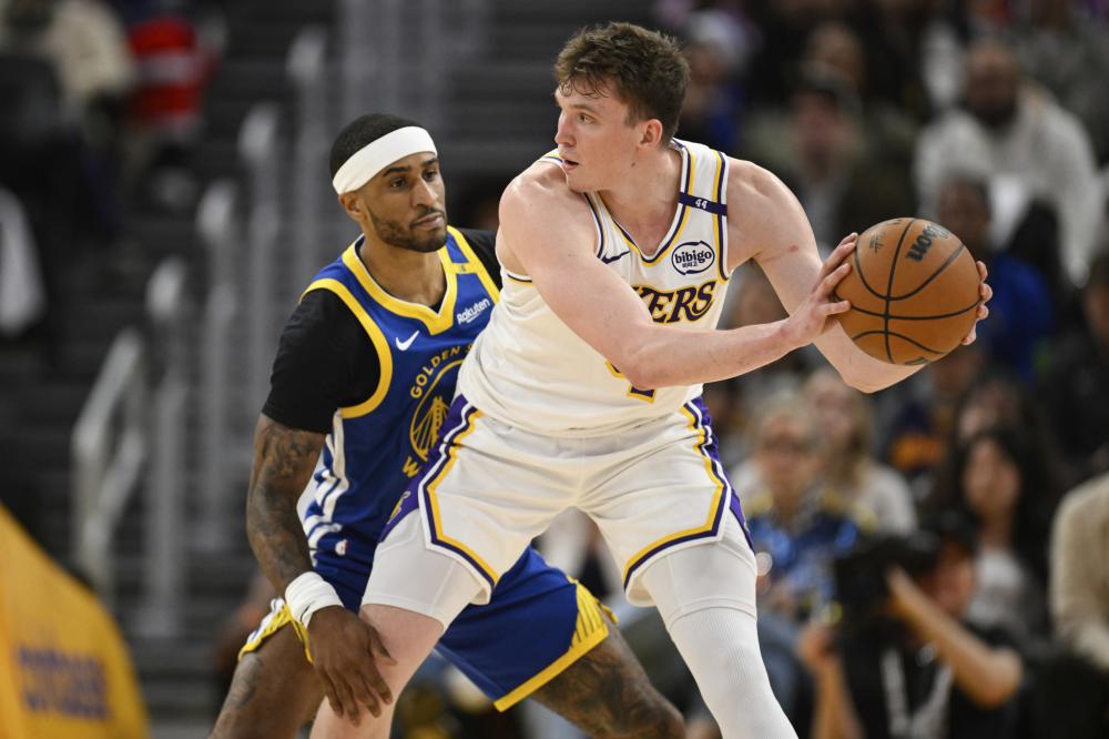 多元化的精 多元化的精