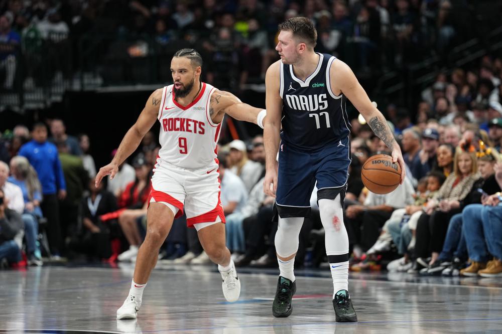 各大足球强 各大足球强