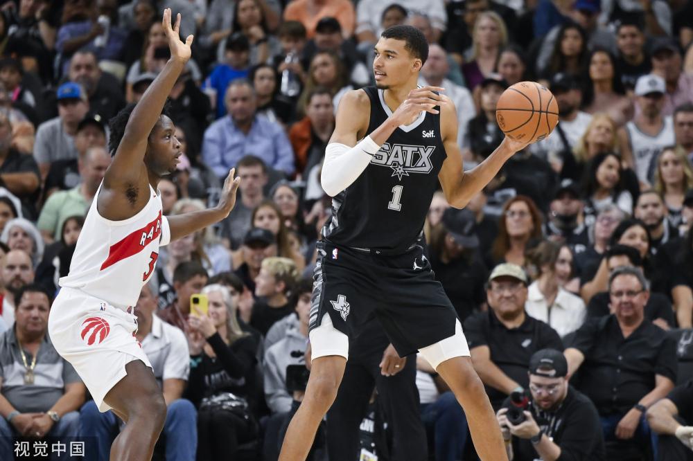 将面对秘鲁 将面对秘鲁