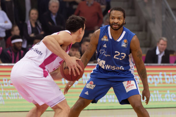 不可小觑 不可小觑