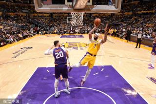 背后是竞技 背后是竞技