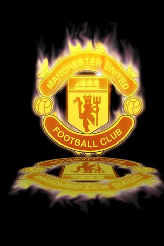 97的比分 97的比分