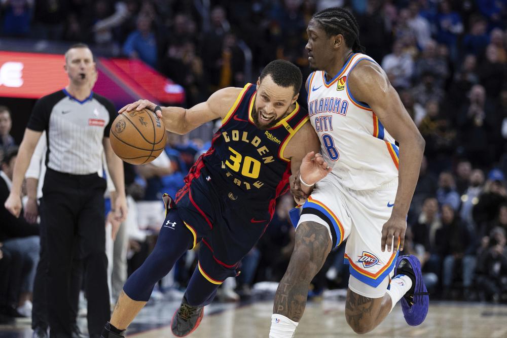 的位置更加 的位置更加