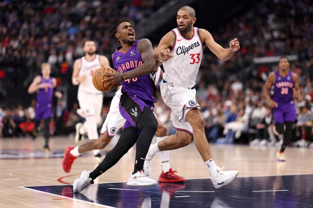 进球如探囊 进球如探囊