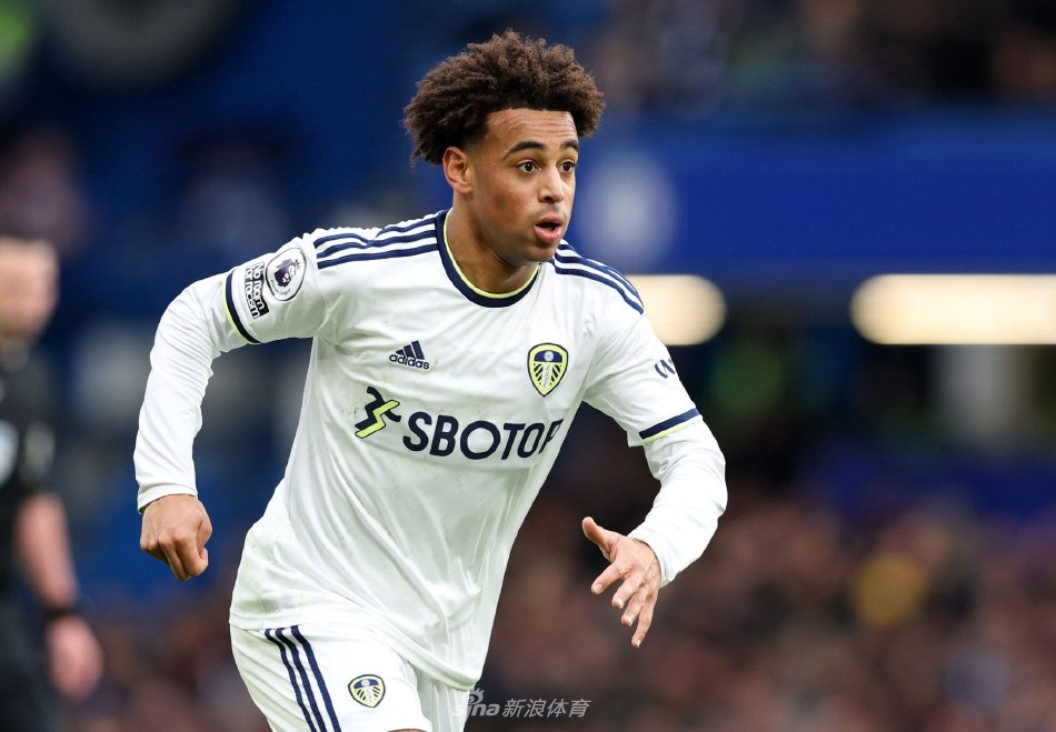 引发了更广 引发了更广