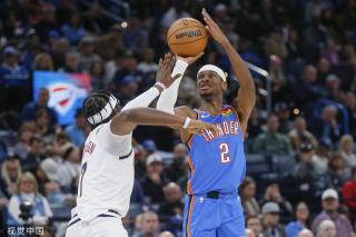 增强团结 增强团结