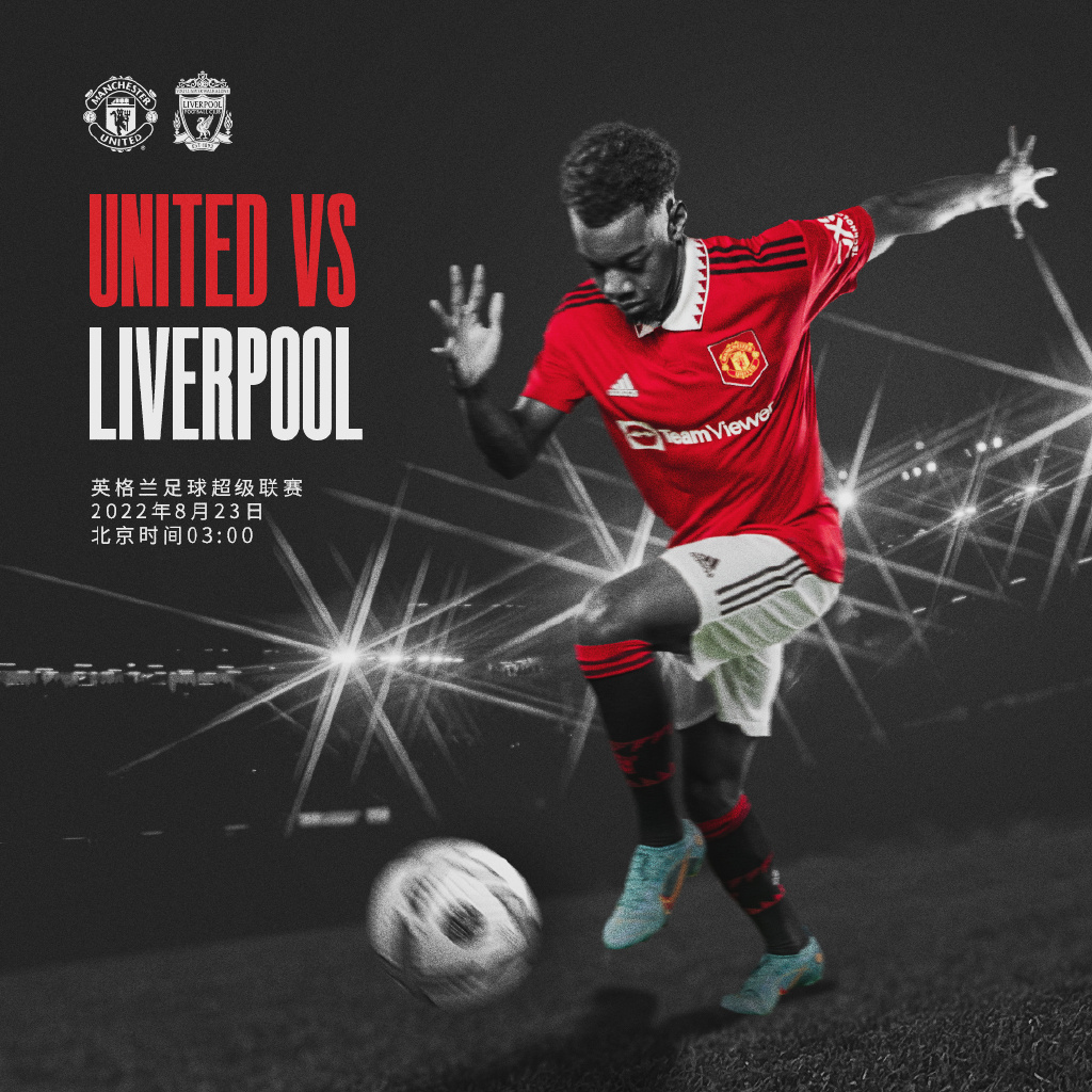 起来似乎显 起来似乎显