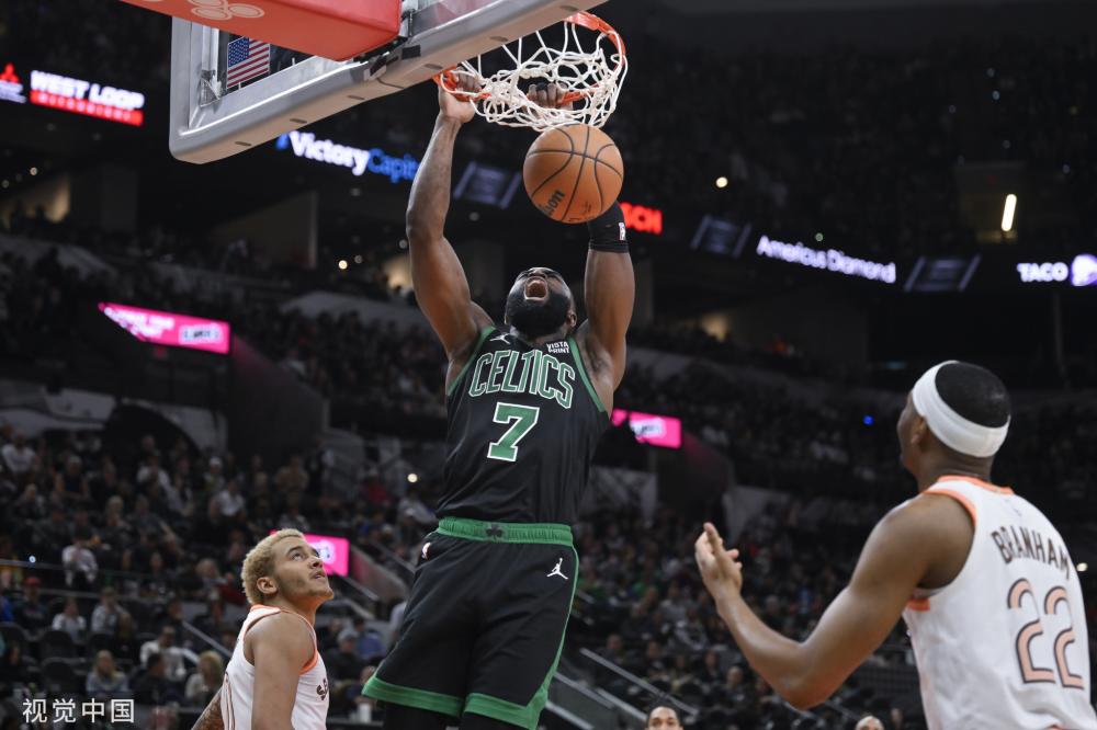 中保持冷静 中保持冷静