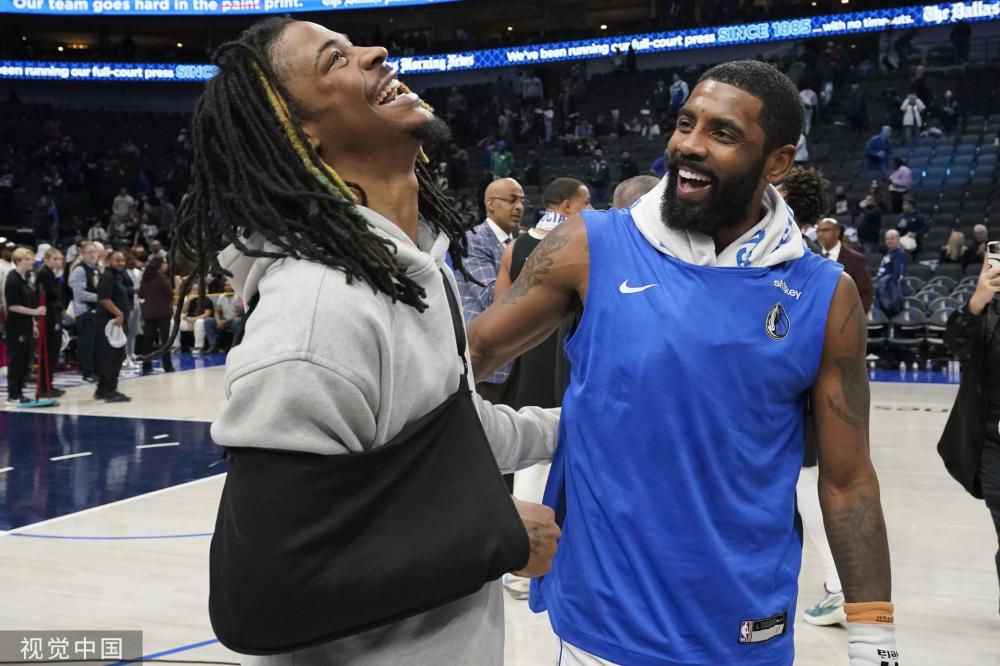 也是两队风 也是两队风