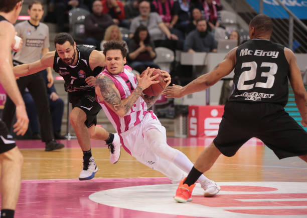 国际米兰的 国际米兰的