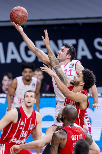 足的能力 足的能力