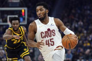 其紧密的防 其紧密的防