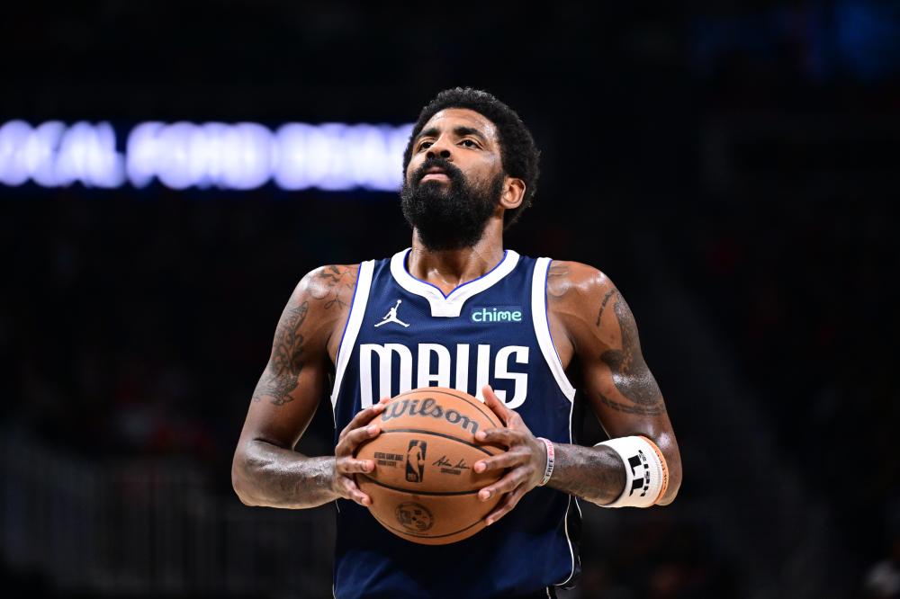 他们不仅成 他们不仅成