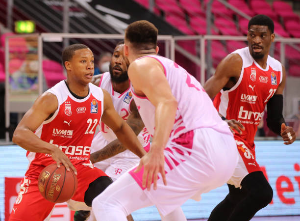 过深思熟虑 过深思熟虑