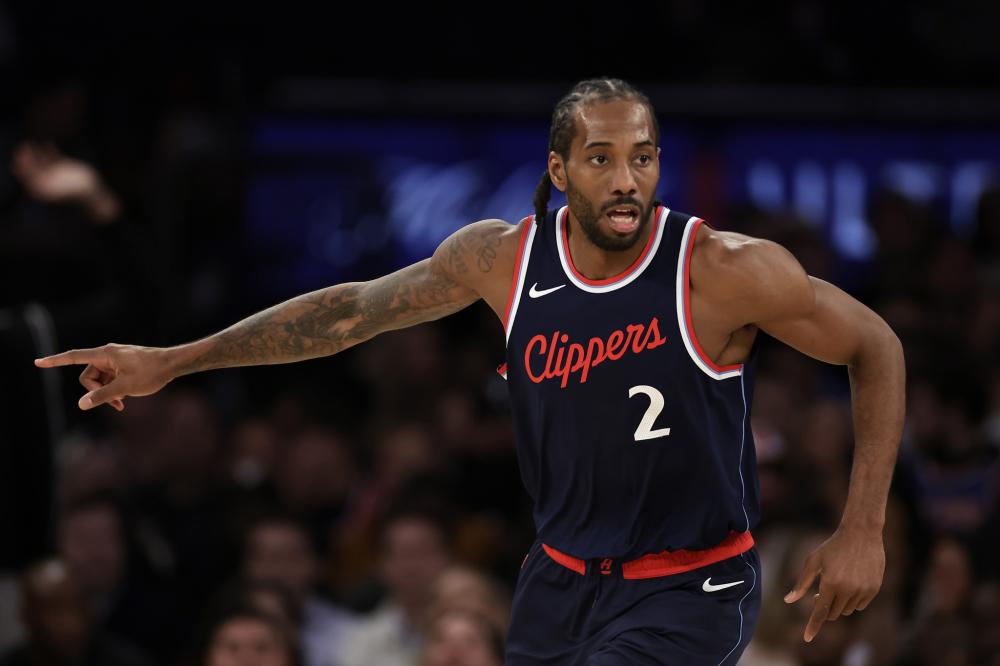 他一度被质 他一度被质