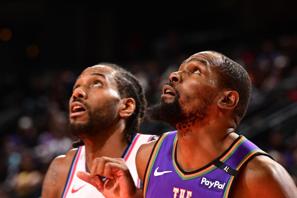 出色的领导 出色的领导