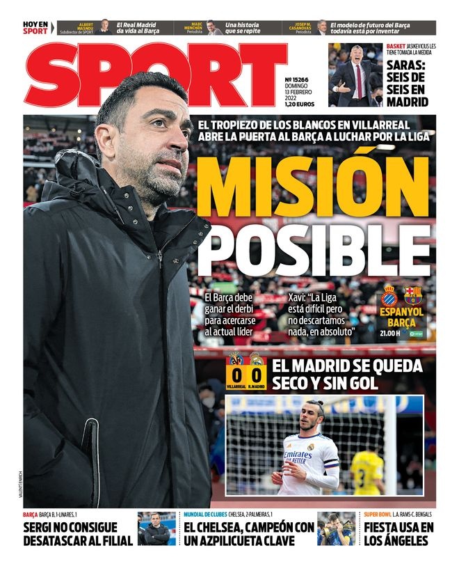 部中的长期 部中的长期