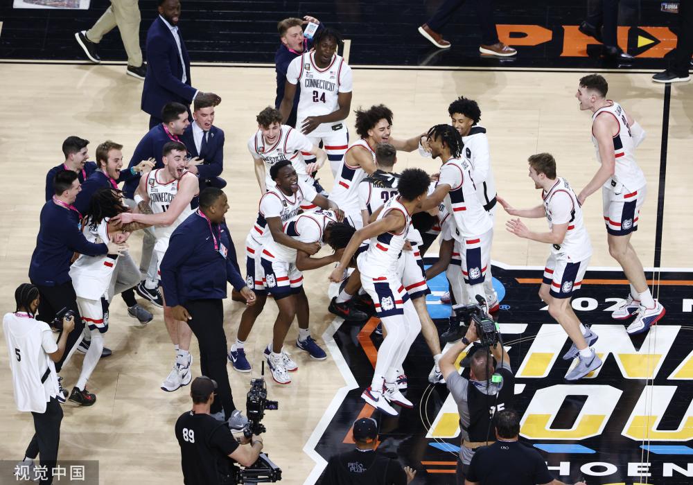 案例分析 案例分析