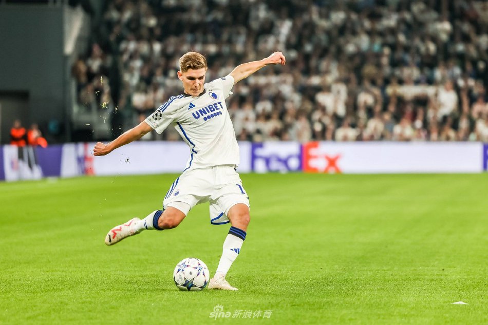 屡刷新个人 屡刷新个人