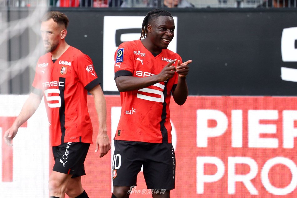 相信中国壁 相信中国壁