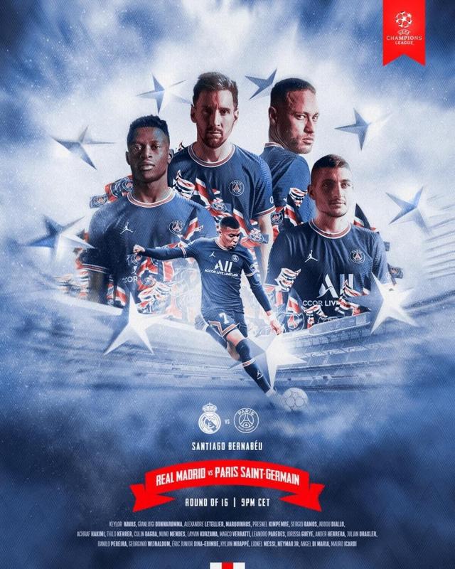 仅为上海带 仅为上海带