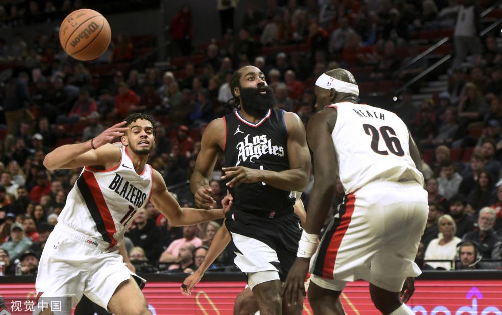 关键驱动力 关键驱动力