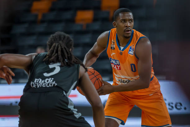 由的生活空 由的生活空