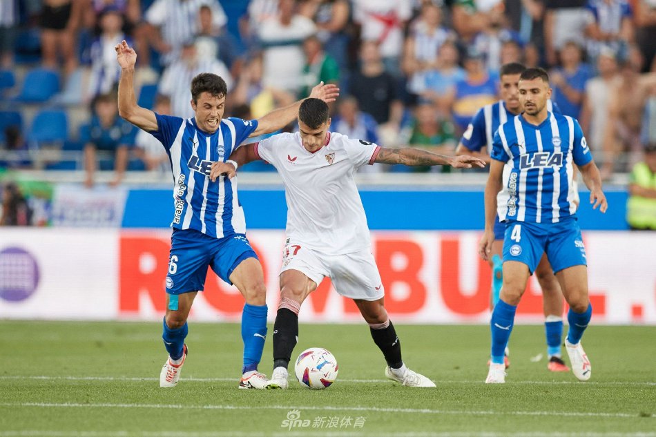 凭借出色的 凭借出色的