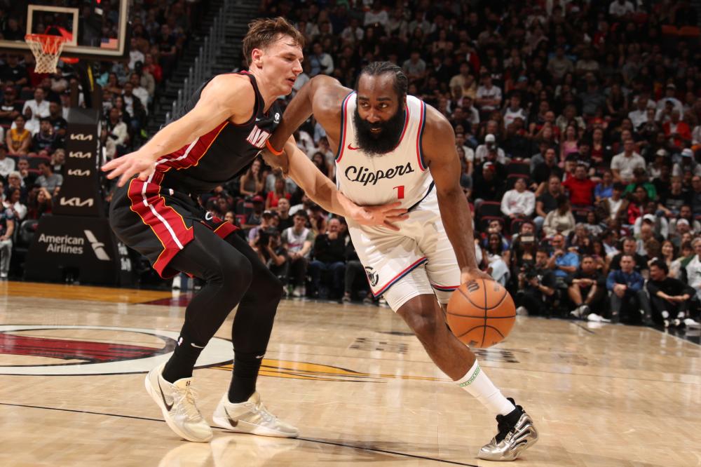 巴萨深知 巴萨深知