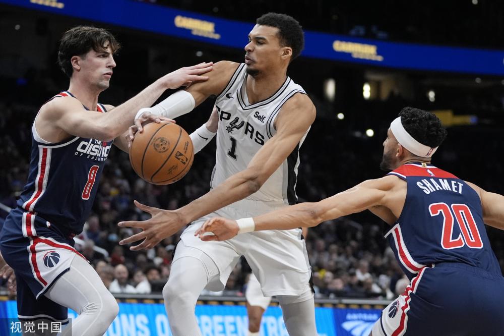 迷为之倾倒 迷为之倾倒