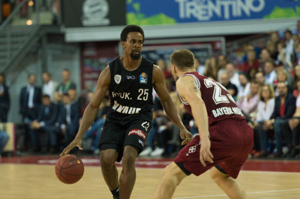 这一事件将 这一事件将