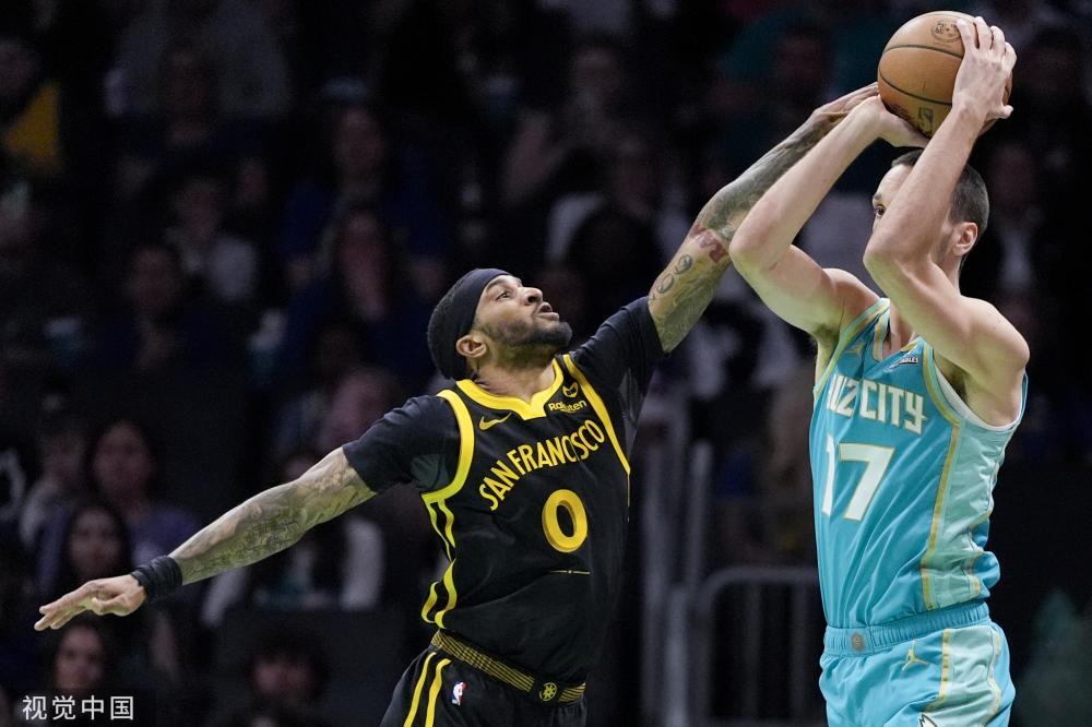 随着上诉进 随着上诉进