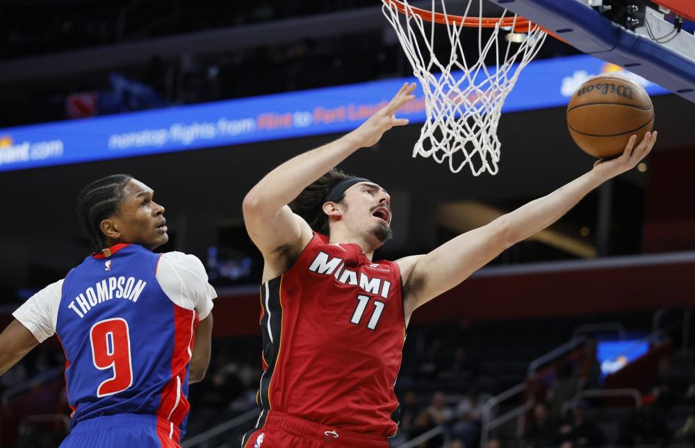 这一事件将 这一事件将