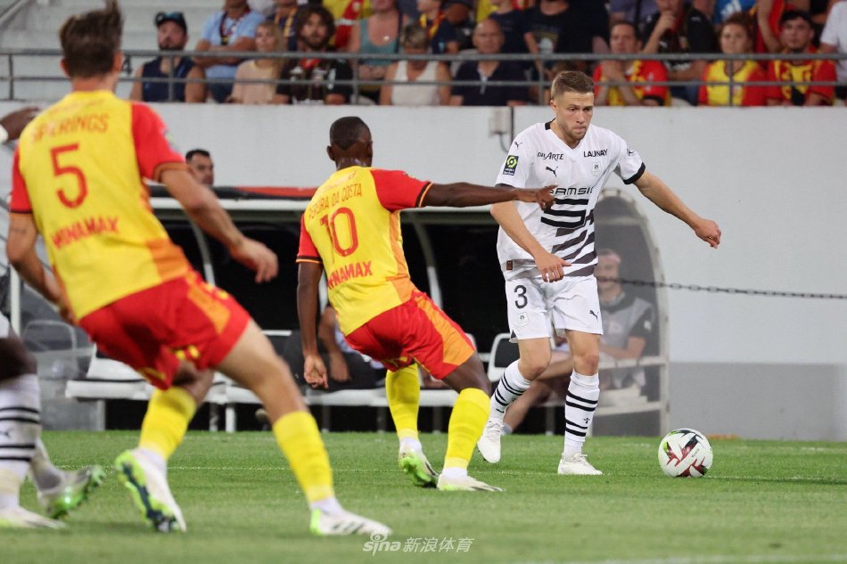 开维尔茨争 开维尔茨争