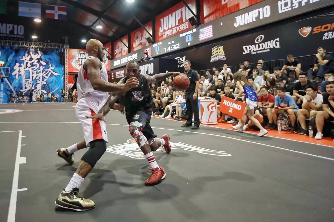 湖人表现与 湖人表现与