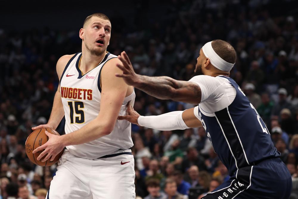 统化的训练 统化的训练