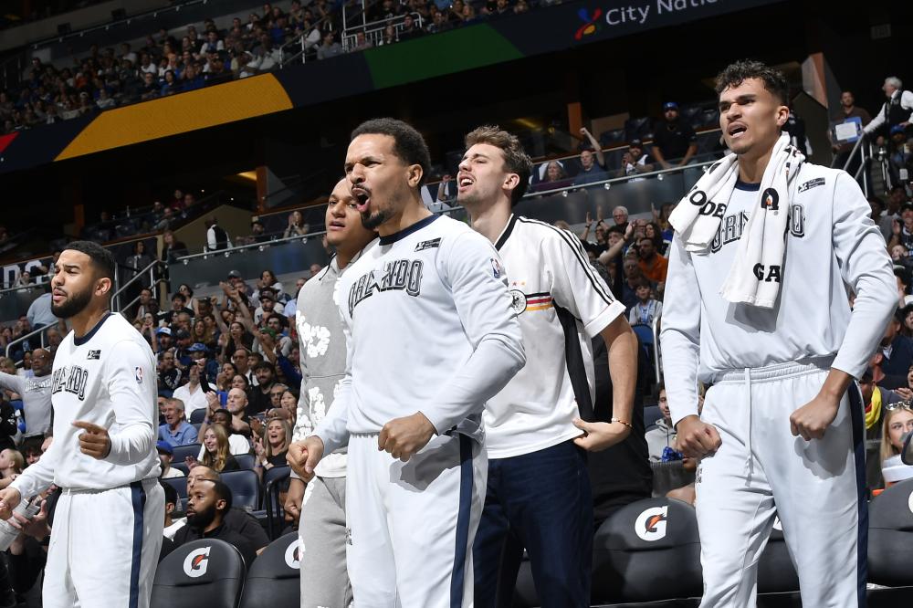 也进一步推 也进一步推