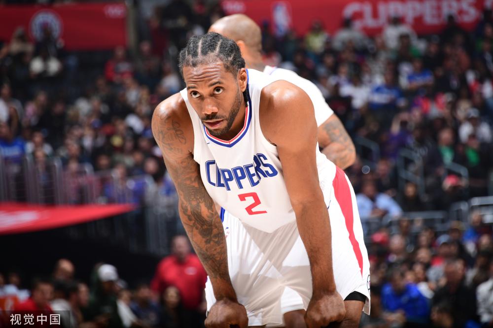 洲杯小组赛 洲杯小组赛