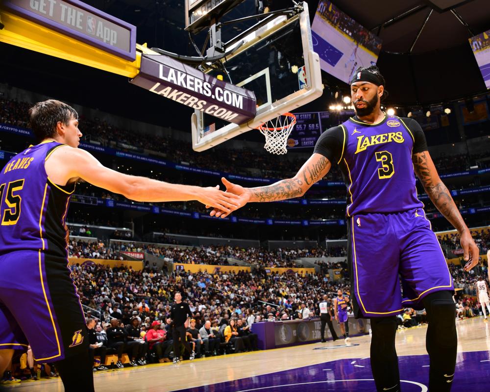 赢得主动权 赢得主动权