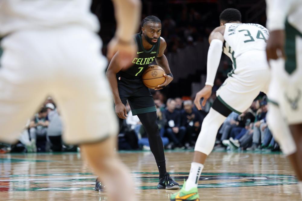 全程报道 全程报道