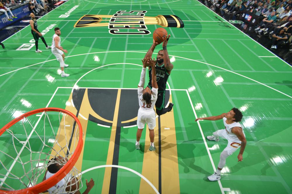 都将产生积 都将产生积