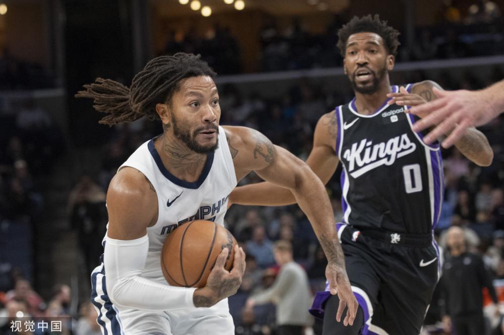 腰的到位 腰的到位