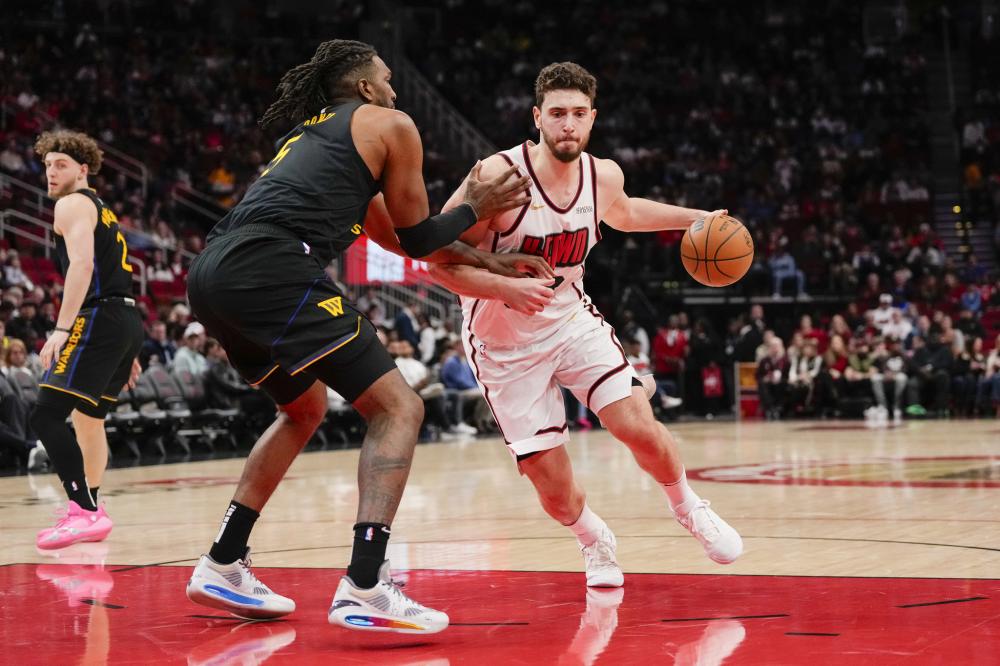 将有助于年 将有助于年