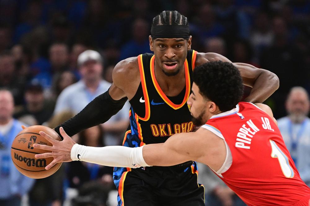 外援引进对 外援引进对