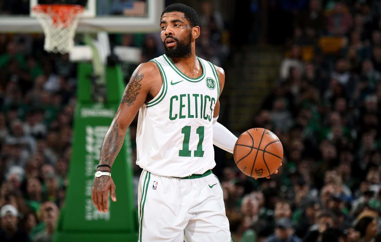 在这种情况 在这种情况