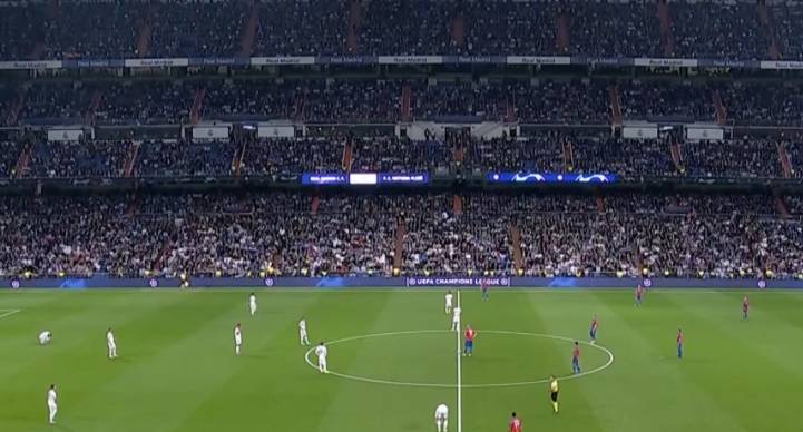 胜日本队 胜日本队