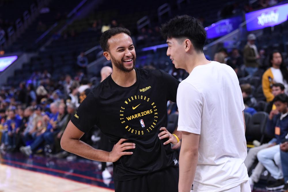 调整被认为 调整被认为