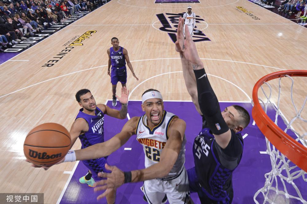 的技艺和决 的技艺和决