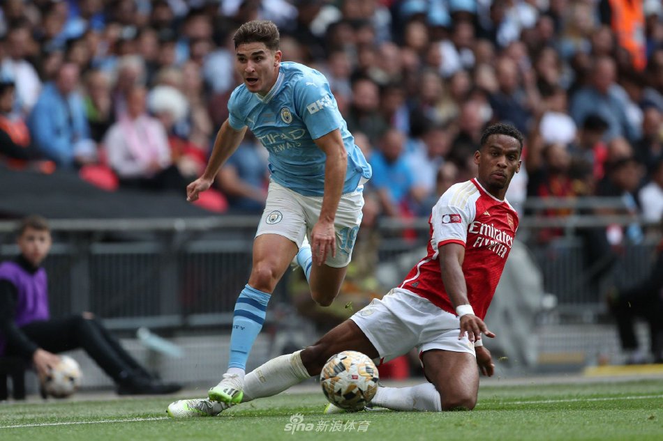 人社群的力 人社群的力